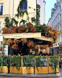 New The 10 Best Home Decor With Pictures France Paris Travelingparis Visitingcities Travelingc With Images Contemporary Architecture Visit France Travel Couple