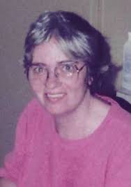 Obituary: Martha Hunnewell