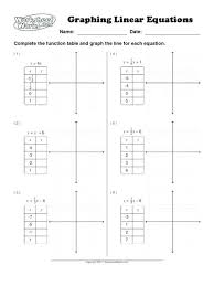 15 Kuta Software Infinite Algebra 2 Arithmetic Series In 2020 Algebra Solving Quadratic Equations Free Algebra