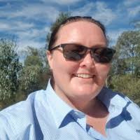 10+ "Mandy Elledge" profiles