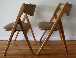 Pin By Davewedmonds On House Ideas Folding Dining Chairs Folding Chair Wood Folding Chair