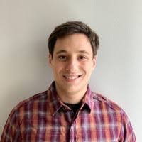 2200+ "Burstein" profiles