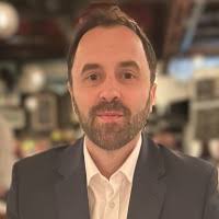 Jason Southern Email & Phone Number