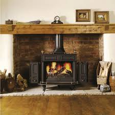 Pin On New Home Woodstoves