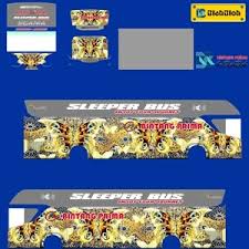 Belum lama kemarin game bus simulator merilis bussid v3.1 dan kini telah rilis bussid 3.2. Kumpulan Livery Srikandi Shd Bussid Terbaru By Blahbloh Part 2 Masdefi Com