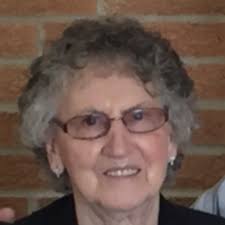 Mageline M. Schultz Obituary August 6, 2024
