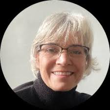 Stephanie Sayles, LCSW