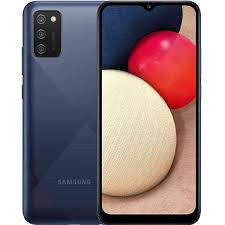 Samsung M3310L ...