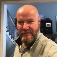 50+ "Hoeppner" profiles