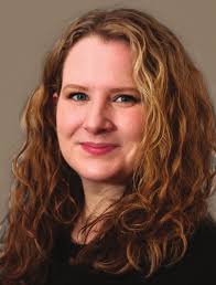 Treatment Courts Adapt to Meet Challenges