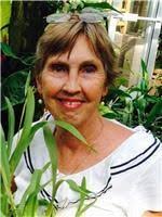 Pamela Wang Obituary (1950