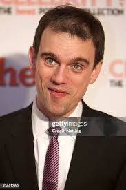 227 Sam Delaney Photos & High Res Pictures