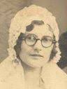 Josephine Ferguson Family History & Historical Records