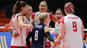 Jun 04, 2021 · wszystko o sporcie w sportbuzz meczyki.pl. Sfsawjdg2emcvm