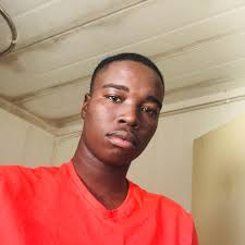 Yungeen Ace says his friends can't be friends with his girlfriend, Thoughts  ? 🤔👀 Rapgenerals.net Instagram.com/rapgenerals