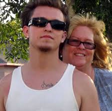 Wawa Grand Opening at Traditions features the Hoagies for Heroes  competition between Port St. Lucie Police and St. Lucie County Fire  Fighters Benevolent On Thursday, March 30, 2017 at 10:00 a.m. Wawa