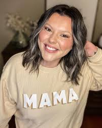 Profile for Kelsey Mama