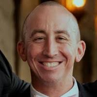 300+ "Alwin" profiles