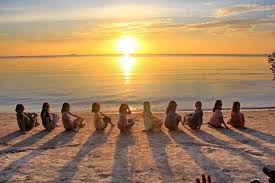 Hasil gambar untuk tanjung pendam