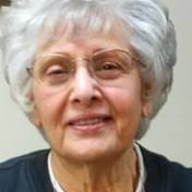 Barone Family Obituaries