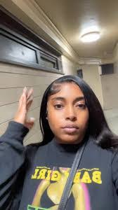 Jasmine Wilson's Instagram, Twitter & Facebook