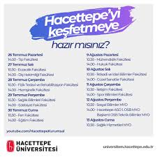 Derya deniz gözünden 5 dakikada hacettepe üniversitesi diş hekimliği. Ldjn0ojfk 7jwm