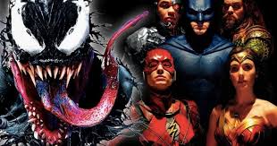 Top upcoming superhero movies 2020/2021 (trailers) 00:00 morbius02:42 project power 05:19 wonder woman 198407:44 the new mutants10:02 black widow11:34 the ba. All 9 Upcoming Superhero Movies Of 2021 After Adjusted Release Dates