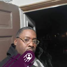 Reece Holmes (@LowkeyReece) • Facebook