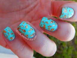 You're in the right place for cute nail. 17 Cute Nail Art Ideas For Spring
