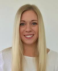 2020-2021 Long-Term Trainees