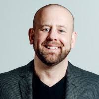 Mike Gehl's Instagram, Twitter & Facebook