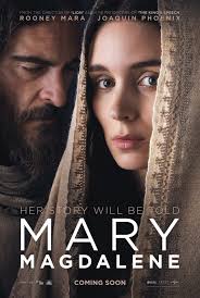 Based on the incredible true story, breakthrough is an enthralling reminder that faith and love can create a mountain of hope, and sometimes even a miracle. Mary Magdalene Movieguide Movie Reviews For Christians