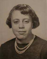 DHS class of 1968 Sandra Yvette Nolan & Sandra Varner Early Years as Girl  Scouts..(colorized)