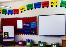 The 24 Best Images About Classroom Train Theme On Pinterest Train Theme Classroom Themes Classroom Birthday