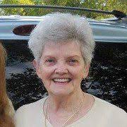 Eddi Drumheller's Instagram, Twitter & Facebook