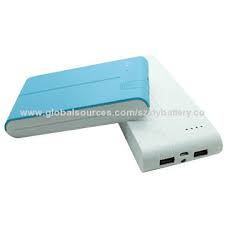 Beston portable charger 20000mah power bank with 3.4a (2.4a+1a) output dual usb port, fast recharge external battery pack for iphone galaxy android phone. High Quality Portable Rohs Power Bank 20000mah Charger Global Sources