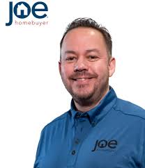 I buy houses for cash