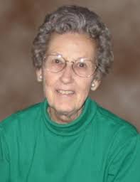 Betty Jane Majeski Obituary January 15, 2022