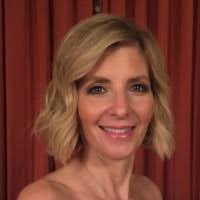 Debbie Gordon Email & Phone Number