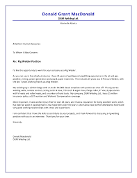 None of the information offered by radaris is to be considered for purposes of determining any entity or person's eligibility for credit, insurance. Macdonald Donald Resume Letter Rev1