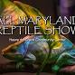 Reptile Show