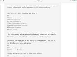 Cheats and cheat codes, 3ds. Update How To Get Mewtwo In Super Smash Bros For Nintendo 3ds Pocket Gamer