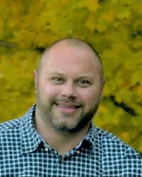 Jeffrey Pappas's Instagram, Twitter & Facebook