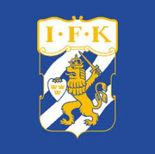 Lan madem bayılıyorsunuz maço adamlara bu kadar, vatanımız membağı lan bunların, öküzden bol ne var memleketimde. Ifk Goteborg Club On Clubhouse Followers Members Statistics