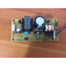 ﻿windows 10 compatibility if you upgrade from windows 7 or windows 8.1 to windows 10, some features of the installed drivers and software may not work correctly. Brother Dcp J100 Power Board Brother J200 J470 Power Supply Board Plug In Board Shopee Philippines