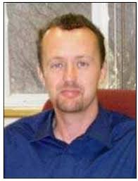 PDF) New directions in New Zealand local government