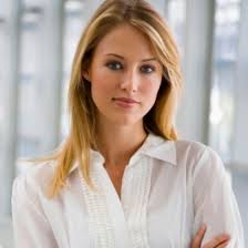 Lidia Del Val--Emails and Phone Numbers