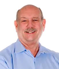 Dr. James H. Hinton, MD