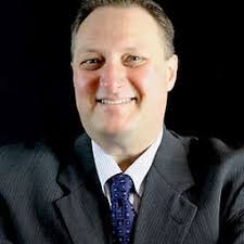 Public Relations Society of America