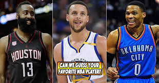 Nov 14, 2020 · if you're a football fan, then this football trivia will be sure to score a touchdown with you. Ø¬Ø±Ø³ Ø¥Ø¨Ø§Ø¯Ø© Ø§Ù„Ù…ÙŠØ«Ø§Ù† Top 100 Players Of All Time Nba Quiz Stilettosonboard Com